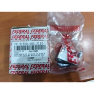 GRAND REGULATOR/SUPRA FEDERAL PARTS FP-31600-KRS-2110
