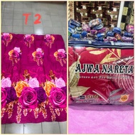 [ORIGINAL NARITA] ORIGINAL NC NARITA KING SIZE TOTO FROM CHINA