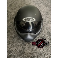 Used Top Gun Helmet for sale