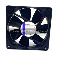 SZ BRAND NEW 4414F/2 4414 F/2 24VDC 5W ORIGINAL COOLING FAN 12025 120*120*25MM