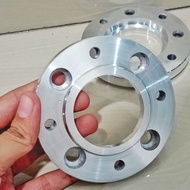 Yamaha disc plendes Yamaha disc spacer spanner