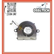 OEM Lenovo IdeaPad Yoga 11 20246 CPU Cooling Fan With Cable EG50040S1