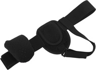 Adjustable inguinal compression belt inguinal support belt hernia belt