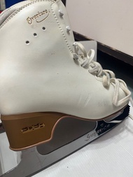 EDEA溜冰鞋 EDEA ice skates