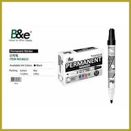 ✟ ◴ ☃ MARKER PENTEL PEN &  WHITEBOARD PENTEL , B&E , HBW , DIAMOND (per box12pcs),ERASING 1box 10pc