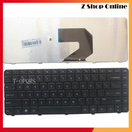 LAPTOP KEYBOARD HP G4 G4 G6 CQ43 CQ57 CQ58 431 1000 430 431 435 630 631 635 636 450 455 650 655 cQ45