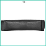 CRE Quality Replacement Headband Cushion for Sennheiser HD800/HD800s, Perfect for Gamers & Music Ent