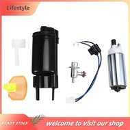 [Lifestyle] 15410-24FB0  Pump Strainer Filter Regulator Kit for  V-Strom 650 (Dl650) 2004-06  Gsx130
