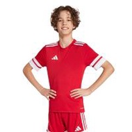 ADIDAS Squadra 25 เสื้อฟุตบอลเด็ก AD001AP234EUTH