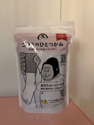 日本大猩猩小腿按摩器