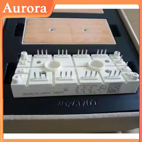 SKD146/16-L140T4 SKD116/12-L10 SKDH146/16-L100 SKD116/16-L75 SKD146/16-L105 SKD116/12-L75 SKD116/18-