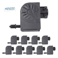 DX5 Print Head Damper for  4800 4880c 7880 9800 9880c UV Ink Damper Easy Install Easy to Use