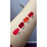 JELLY LIPS TMJ BY ABETAN & MOKJAH