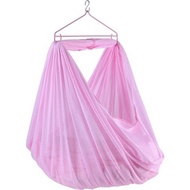 BabyLove Cradle Net with Head - Size XL (96cm x 158cm)