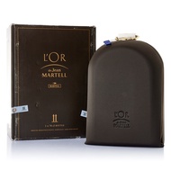 Martell Cognac L'OR 40.0 abv NV (1 BT70)