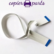 Print Head Sensor Cable For Epson L1110 L3100 L3116 L3150 L3151 L3156 L5190 L3101 L3110 L3115 L3160 