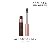 ANASTASIA Tinted Brow Gel