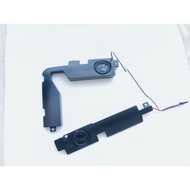 Laptop Built-in Speaker for ASUS X555M X555L A555L K555L R555L F555LD FL5800 V555L VM590L K555U X555