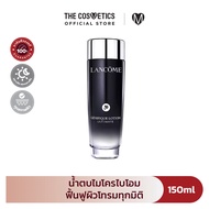 Lancome Genifique Ultimate Lotion น้ำตบไมโครไบโอม ฟื้นฟูผิวโทรมทุกมิติ