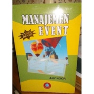 Event Management