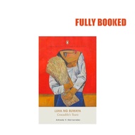 Luha Ng Buwaya (Crocodile's Tears) (Paperback) by Amado V. Hernandez