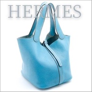 愛馬仕Hermes Picotin MM