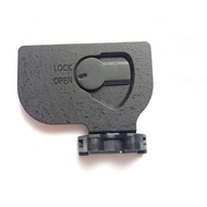 Compatible with Panasonic Camera DMC-GH3 DMC-GH4 AG-GH4 Battery Cover Bottom Cover Battery Cover Baf