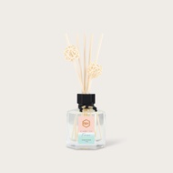 Scent by SIX. Care to Focus Reed Diffuser 110ml