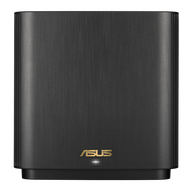 ASUS ZenWiFi XT9 黑色 XT9 (B-1-PK)