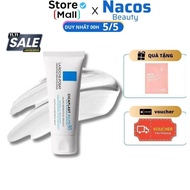 La Roche-Posay Cicaplast Baume B5 B5+ Skin Restoration Cream 40ml & 100ml from France