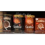 Caotina Cocoa Drink With Swiss Chocolate 500g