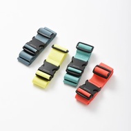 MILESTO UTILITY 行李帶