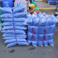 Good Bolster Pillow / Bolster Pillow