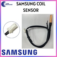 SAMSUNG WALL MOUNTED COIL SENSOR