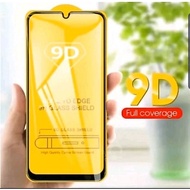 LAYAR Tempered glass SAMSUNG A22 4G/A22 5G/A72/A52/A32 4G/A32 5G anti-scratch screen protector