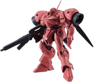 ＜SIDE MS＞ AGX-04 魚腮四型 ver. A.N.I.M.E.