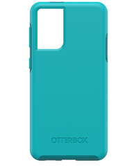 OtterBox for Samsung Galaxy S21 Ultra S21 Plus S21  Symmetry Case