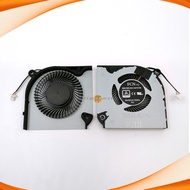For Acer Nitro 5 AN515-54 Laptop CPU Fan