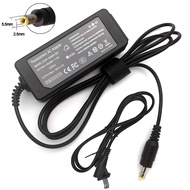 AC Power Adapter Charger Cord For BOSE SOUNDLINK I II III Mobile Speaker 414255 301141-001