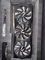 zotac rtx 2060 super 8g