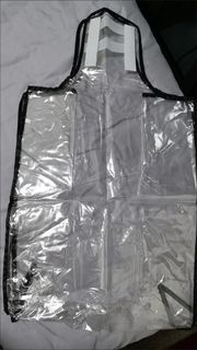 全新28吋行李箱保护套