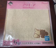 光之美少女一番（細賞G、H、I）Bandai Precure Forever Hearts Stationery Collection