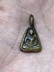 龍婆銀2460小鋤頭