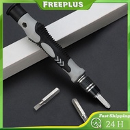 115 in 1 Screwdrivers Set with Magnetic Screw Driver Bit Mobile Phone Tablet