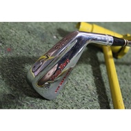 Wilson USA Patty Berg Ladies Iron 3 Golf Club | Quality Secondhand Golf Sticks