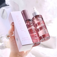 E175 HANBOLI เซรั่มบำรุงผม น้ำมันบำรุงเส้นผมแห้งเสียแตกปลาย กลิ่นหอมติดทนนาน 100ml