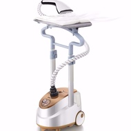 Dry Iron Steamer Hanging Hanging Standing Iron Steamer Hanging Steamer Iron Box Double Rod Electric 