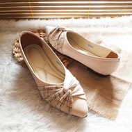 Dnr Women's Shoes fita dinara