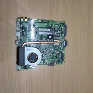 Acer 4738 4738Z Laptop Mainboard Motherboard