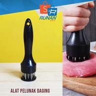 Meat Tenderizer Steak Meat Tenderizer Meat Shredder